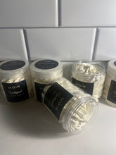 Load image into Gallery viewer, LIBREE_Type Body Butter