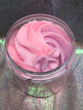 Load image into Gallery viewer, Fruit Slices Whipped Body Butter