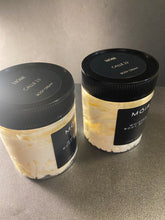 Cargar imagen en el visor de la galería, Calle 23 Body Cream Butter