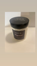 Cargar imagen en el visor de la galería, Peppermint Body Butter Crème