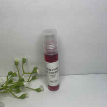 Load image into Gallery viewer, Lost Cherrys (U)