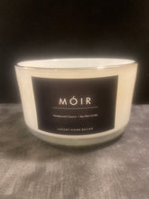 Cargar imagen en el visor de la galería, The Evermoir Collection 16 oz Candle 16 ounces