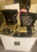 Load image into Gallery viewer, Birthday Bundle Luxury Package