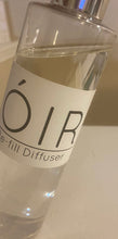 Load image into Gallery viewer, MÓIR REED DIFFUSER (Choose Scent) + (1) REFILL