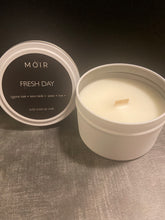 Load image into Gallery viewer, Fresh Day