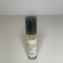 Load image into Gallery viewer, F*Fabulouss (U)unisex fragrance highly scented and long lasting scent in roll on and body cream and body mist