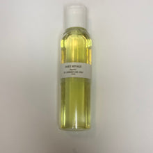 Load image into Gallery viewer, 4 oz Warming Burning Oils For Oil Warmers and Diffusers Aromatherapy