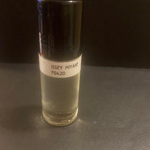 Load image into Gallery viewer, IzeyMiyakez for Men