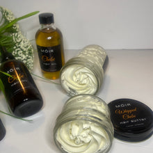 Load image into Gallery viewer, Chebe Hair Oil for Hair Growth & Length Rentention