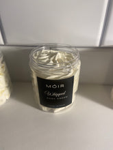 Load image into Gallery viewer, Baton Rouge:Inspired by Backart