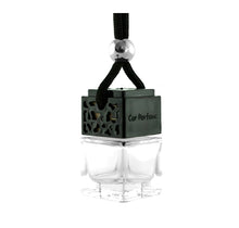 Load image into Gallery viewer, Luxury Car Freshner SET