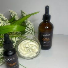 Load image into Gallery viewer, Chebe Hair Butter