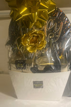 Load image into Gallery viewer, Birthday Gift Basket Bundle
