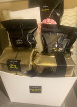 Load image into Gallery viewer, Birthday Gift Basket Bundle