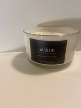 Cargar imagen en el visor de la galería, The Evermoir Collection 16 oz Candle 16 ounces