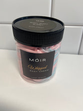 Load image into Gallery viewer, Berry Berry Bubbly Whipped Body Butter