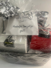 Load image into Gallery viewer, Birthday Gift Box (Skin Care Deluxe)