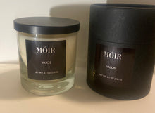 Load image into Gallery viewer, VASOS 8.1 oz