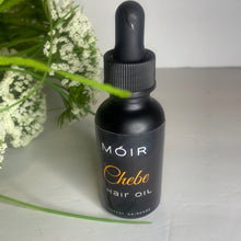 Load image into Gallery viewer, Chebe Hair Oil for Hair Growth & Length Rentention