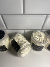 Load image into Gallery viewer, Baton Rouge:Inspired by Backart