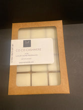 Load image into Gallery viewer, 12 Pack CoCo Cashmere Wax Melt Gift Pack