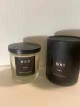 Load image into Gallery viewer, VASOS 8.1 oz