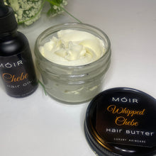 Load image into Gallery viewer, Chebe Hair Oil for Hair Growth & Length Rentention