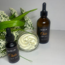 Load image into Gallery viewer, Chebe Hair Butter