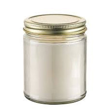 Load image into Gallery viewer, Candle Fragrance Scents: V thru W