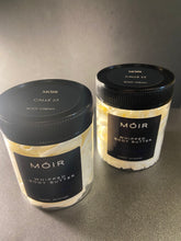 Cargar imagen en el visor de la galería, Calle 23 Body Cream Butter
