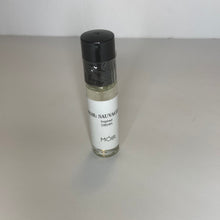 Load image into Gallery viewer, Diore Savages for Men Roll on Cologne and avail in Body Cream and Body Mist