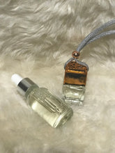 Load image into Gallery viewer, Luxury Car Freshner SET