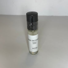 Load image into Gallery viewer, Diore Savages for Men Roll on Cologne and avail in Body Cream and Body Mist