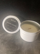 Load image into Gallery viewer, Sugar Cookie