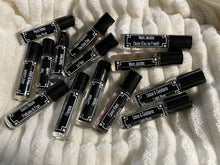 Load image into Gallery viewer, Gentle Fluidity’s (30ML)Roll On