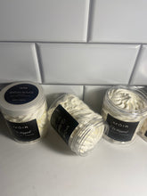 Load image into Gallery viewer, LIBREE_Type Body Butter