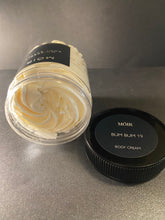 Cargar imagen en el visor de la galería, Bum Bum 19 Fragrance Type Body Butter