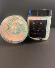 Load image into Gallery viewer, Birthday Gift Box (Skin Care Deluxe)