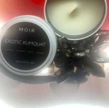 Load image into Gallery viewer, Exotic Kumquat