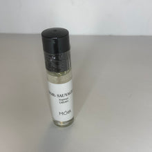 Load image into Gallery viewer, Diore Savages for Men Roll on Cologne and avail in Body Cream and Body Mist