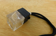 Load image into Gallery viewer, Luxury Car Freshner SET