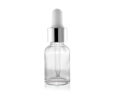 Load image into Gallery viewer, Luxury Car Freshner SET