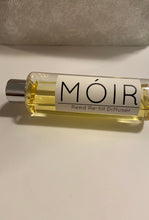 Load image into Gallery viewer, MÓIR REED DIFFUSER (Choose Scent) + (1) REFILL