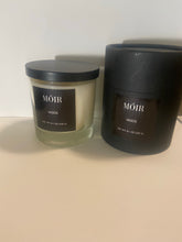 Load image into Gallery viewer, VASOS 8.1 oz