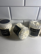 Load image into Gallery viewer, LIBREE_Type Body Butter