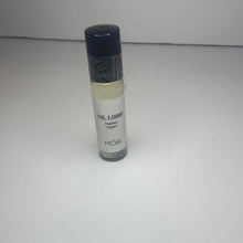 Cargar imagen en el visor de la galería, Librez (Women's)smells similar to Libre Type