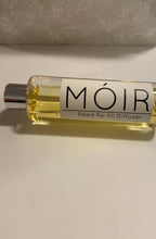 Load image into Gallery viewer, MÓIR REED DIFFUSER (Choose Scent) + (1) REFILL