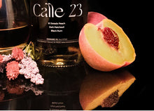 Cargar imagen en el visor de la galería, Calle 23 Body Cream Butter