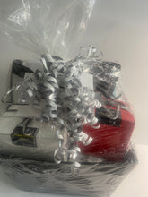 Load image into Gallery viewer, Birthday Gift Box (Skin Care Deluxe)