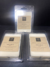Cargar imagen en el visor de la galería, Apple Cider Donut Wax Melt